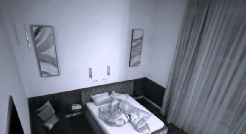 Turbófokozatra váltott a magyar választási kampány