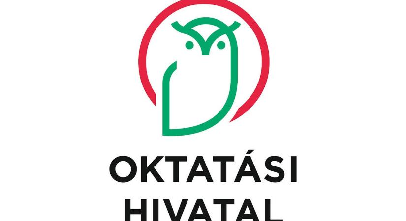 Az Oktatási Hivatal nyílt levelet küldött Orbán Viktornak – továbbra is várják a béremelést