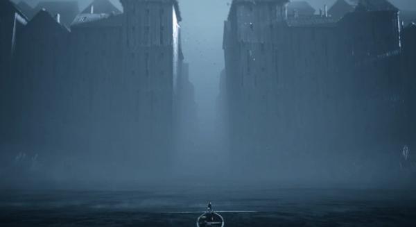 A Reanimal első DLC-fejezete már idén nyáron érkezik