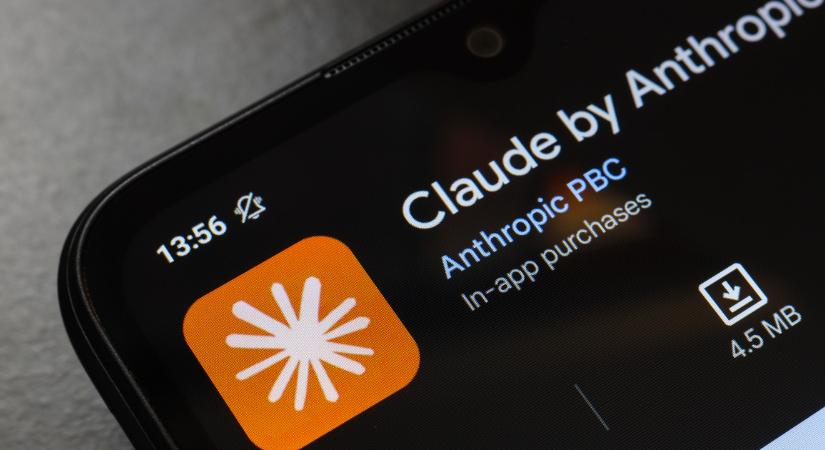 Egy AI-biztonsági kutató felmondott, és költő lett: „a világ veszélyben van"