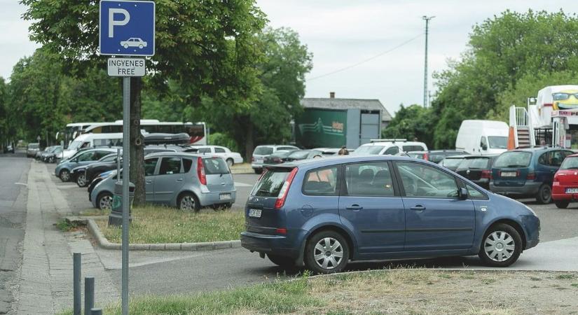 Nem fizetsz gépjárműadót 2026-ban? Csak akkor, ha ezt most időben jelzed a NAV-nak!