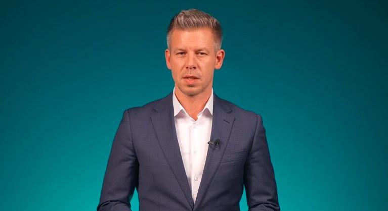 Magyar Péter a konszenzuális szexuális aktusáról