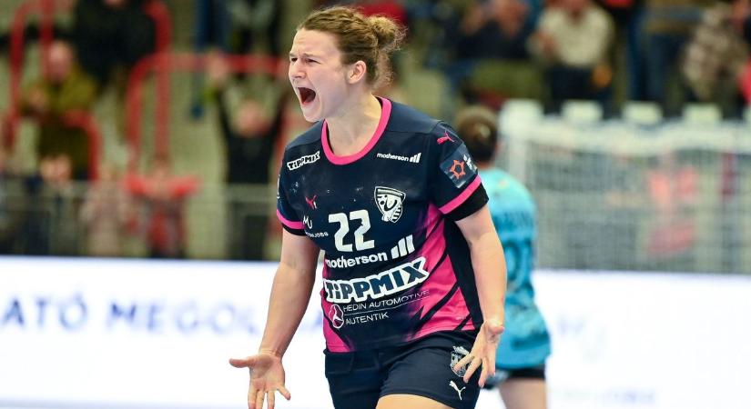 MKC: egy szerződéshosszabbítást és egy távozó játékost jelentett be a klub