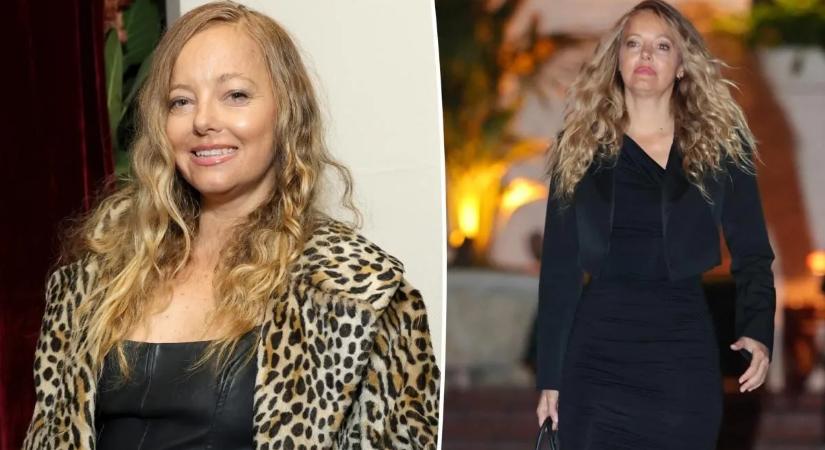 Kórházba került a népszerű színésznő egy szörnyű betegség miatt: „Segítségre van szükségem, hogy találjak egy új vesét”