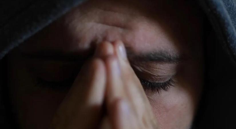 Új gyógyír a depresszióra – meglepődik, melyik diéta bizonyult ígéretesnek