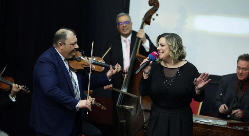 Nagy Dankó Turné 2026 – Országjáró koncertsorozatot indít a Dankó Rádió