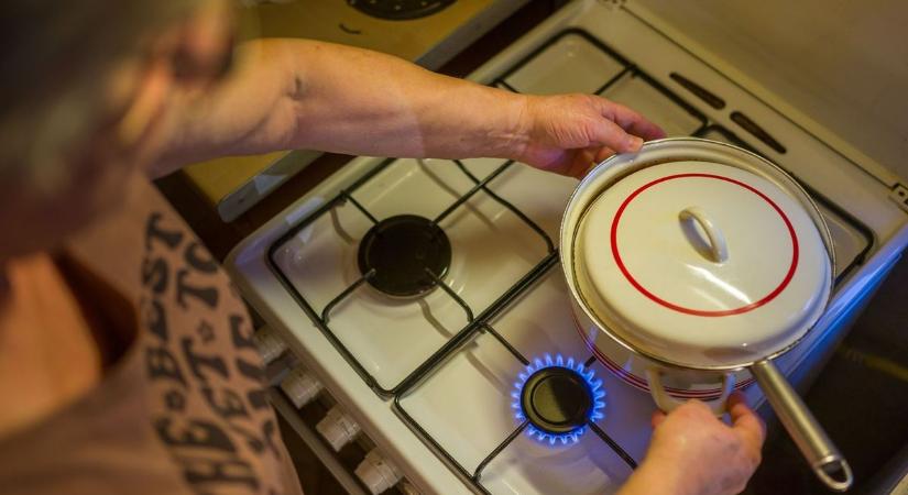 Rezsistop: mikor kapjuk meg a januári kedvezményt? Minden fontos információ egy helyen