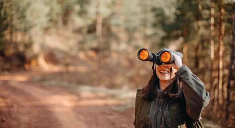 Komoly dolog kezdődik a román-magyar határnál: ennek nagy hatása lehet