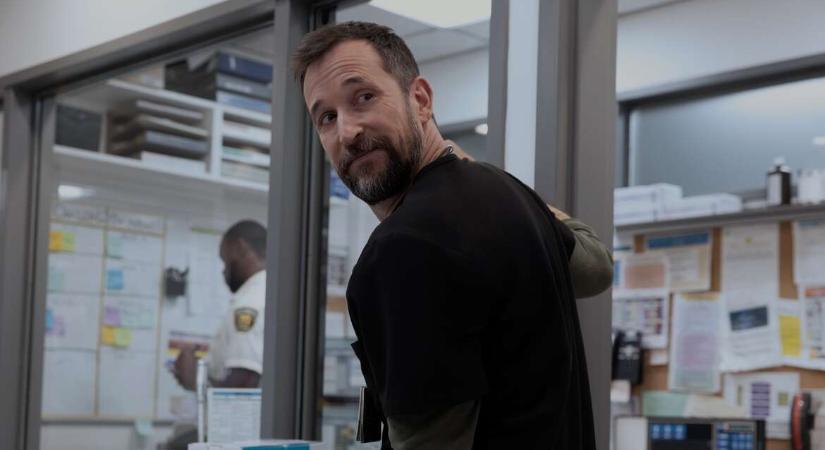 Társadalmi problémák egy térbe sűrítve – A The Pitt 2. évada azonban közös gyógyulást is ígér