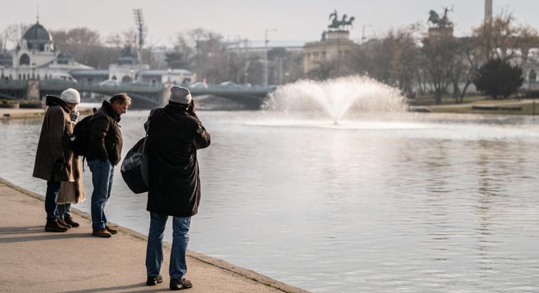 Városligeti kacsa-gate: a hatóságok cáfolják Magyar Péter történetét