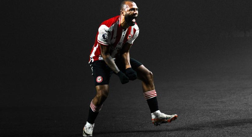 Sokkolta a piacot aláírásával a Premier League szupersztárja