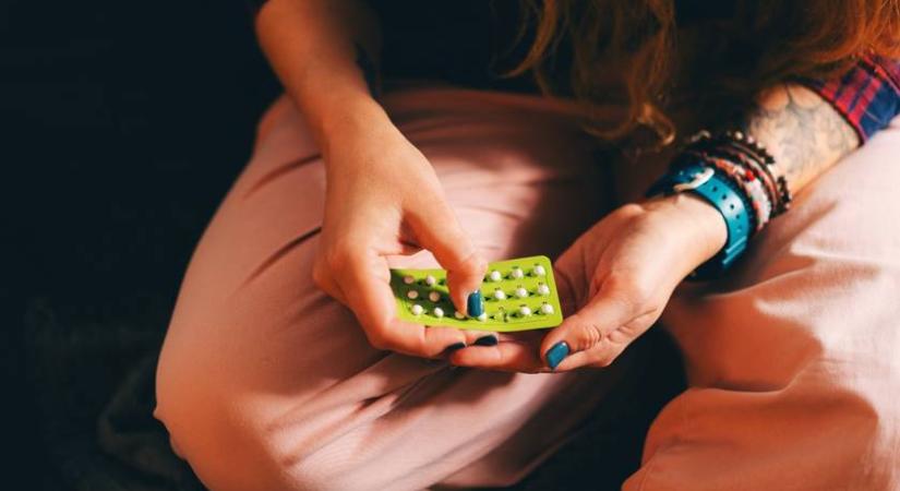 Hihetetlen, meddig volt tilos a fogamzásgátlás Írországban: börtön is járhatott érte