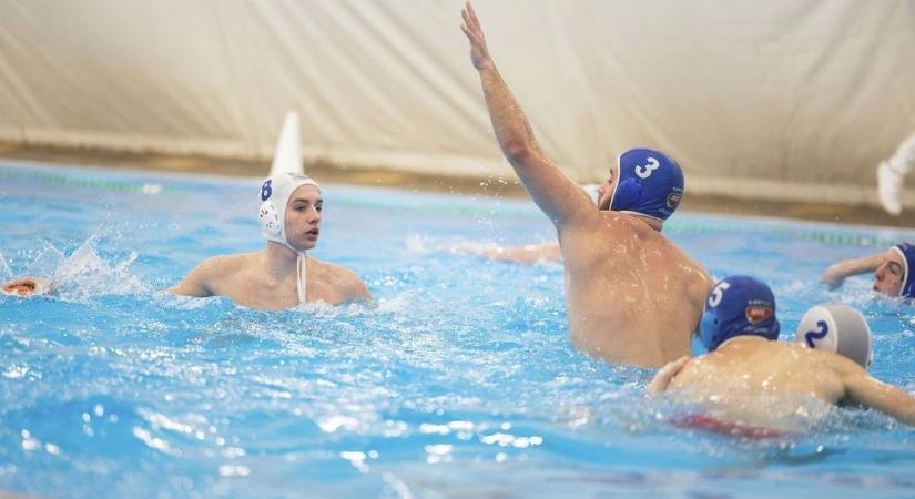 Kemény diót kell feltörniük a vízműveseknek