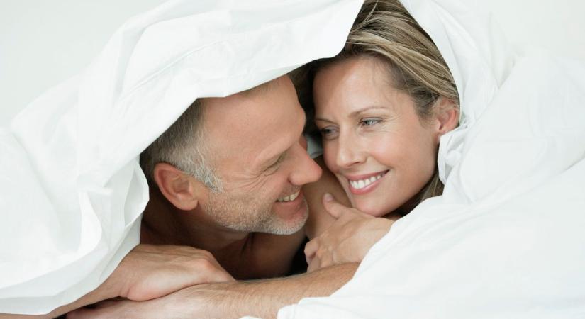 Szex vagy alvás? Az agykutatóknak és orvosoknak van válasza