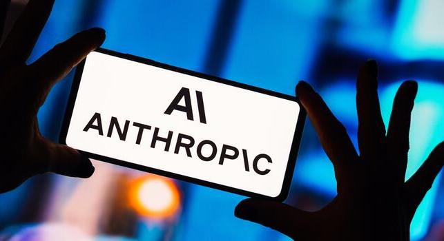 Költészetbe menekült az AI-kutató, aki szerint bajban a világ