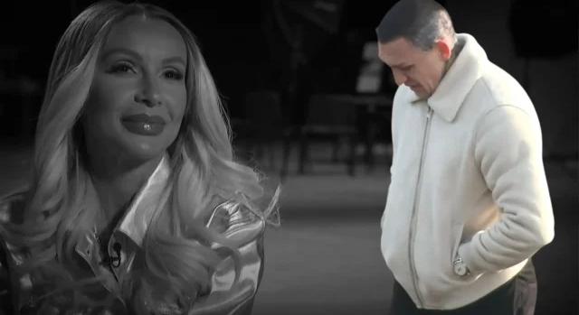 Főállású lányos apa lett? Ez vár Boráros Gáborra Jákli Mónika halála után