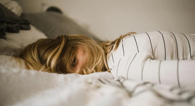 Csendes katasztrófa, ami belülről pusztít: ha ezeket tapasztalja, forduljon orvoshoz!