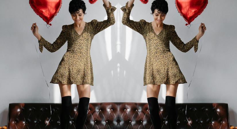 Hétvégi horoszkóp, 2026. február 14-15.: a Ráknak felemelő élményben lesz része, a Vízöntő megtalálja a választ