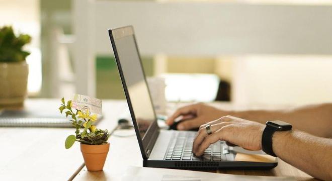 Miért távoznak a kollégák, és hogyan változik a vezetői szerep?