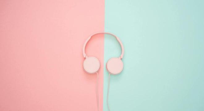 Hogyan lehet harmonikusabb az életed? Hallgass hangoskönyveket!