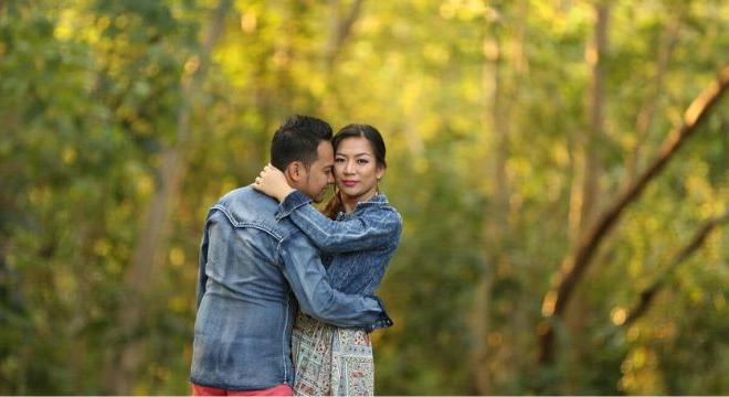 Hogyan alakíthatsz ki életre szóló szerelmet?