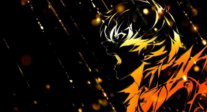 [SOP 2026] Rev. NOiR: új RPG a Konamitól egy neves producerrel! [VIDEO]