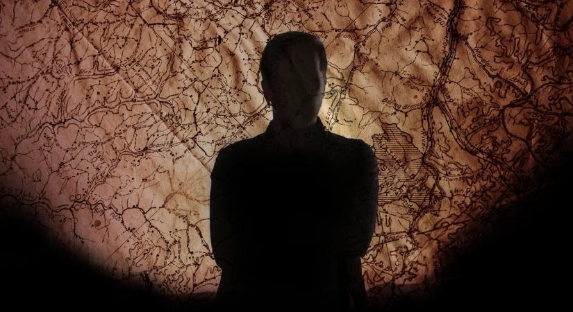 Magyar hagyományőrzésbe bujtatott szexuális erőszak? – Súlyos vádak egy történelemtanár ellen