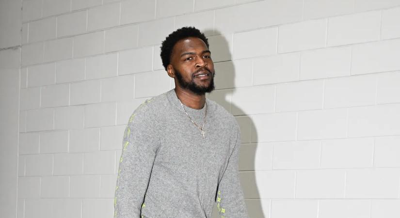 NBA: visszavonult a kétszeres olimpiai bajnok Chris Paul