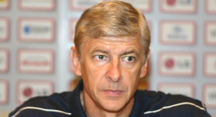 Profi futballisták tiltólistája: miért száműzte Wenger a csokit az Arsenalnál?