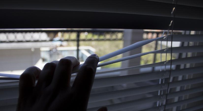 Ezért rettegünk minden egyes péntek 13-án