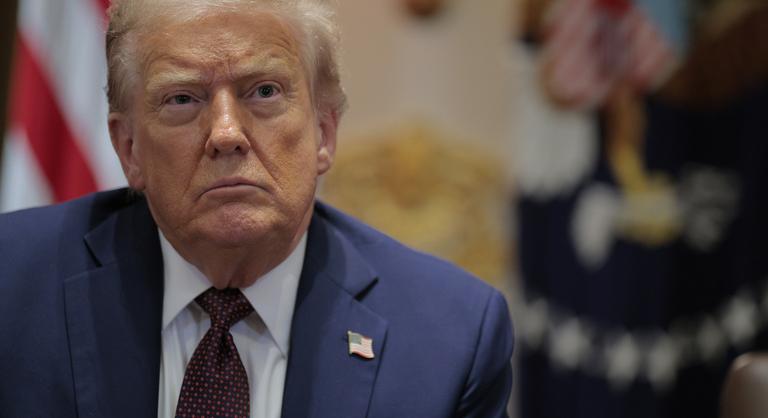 Egyre több jel mutat arra, hogy háború robbanhat ki Irán és az Egyesült Államok között