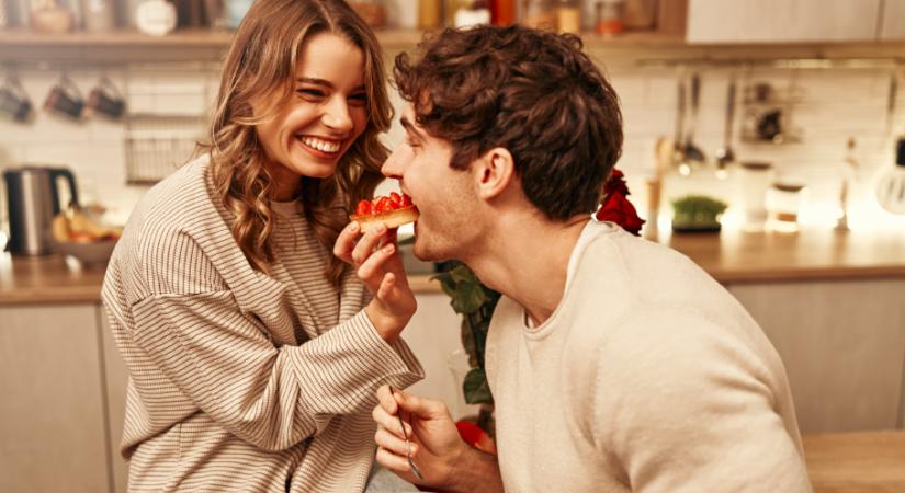 5 szuper Valentin-napi programötlet nem csak pároknak