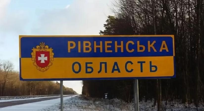 Szívszorító baleset rázta meg a nyugat-ukrajnai falut: egy pillanat alatt robbant szét a gyerek keze