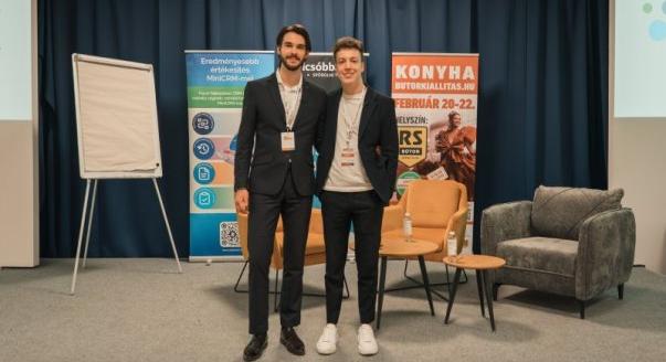 Online marketing trendek 2026-ban: mire figyeljünk?