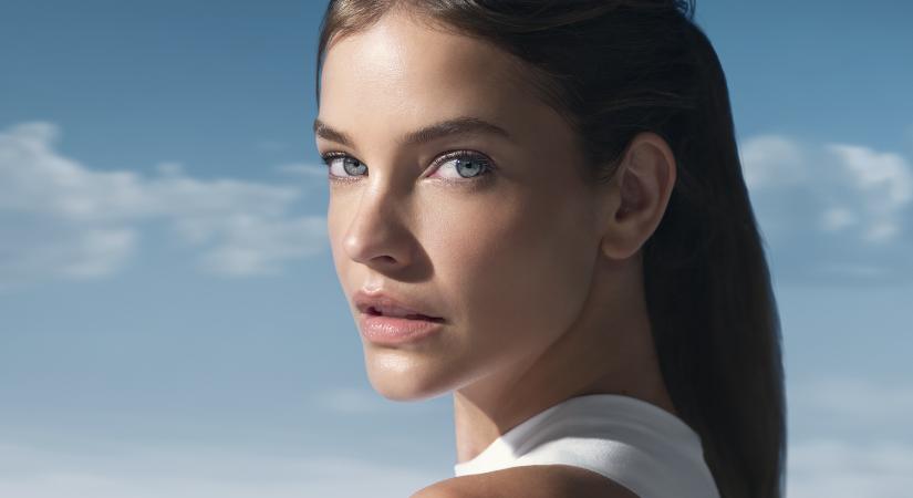 Palvin Barbara ragyog, Demi Moore haja pedig még mindig csoda – A szezon legmenőbb szépségkampányai