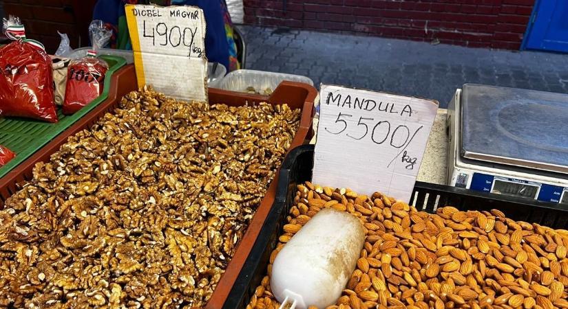 Mozgalmas péntek: közösségi díj, piaci körkép, gyászhír