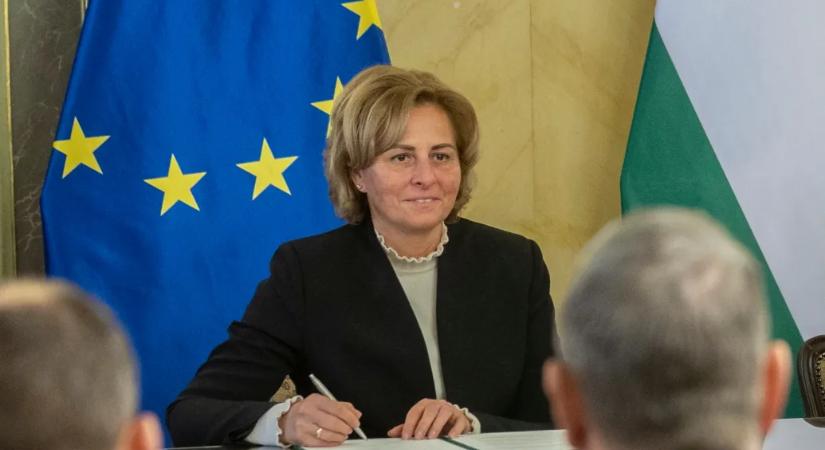 Kecskemét visszakapott 27 milliárdot az MNB-s Optima Zrt.-nek adott 127 milliárd forintból