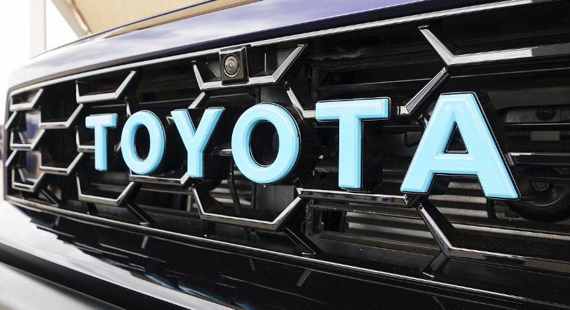 Itt a 2025 legmegbízhatóbb autóinak rangsora, az élen csak ázsiai modellekkel