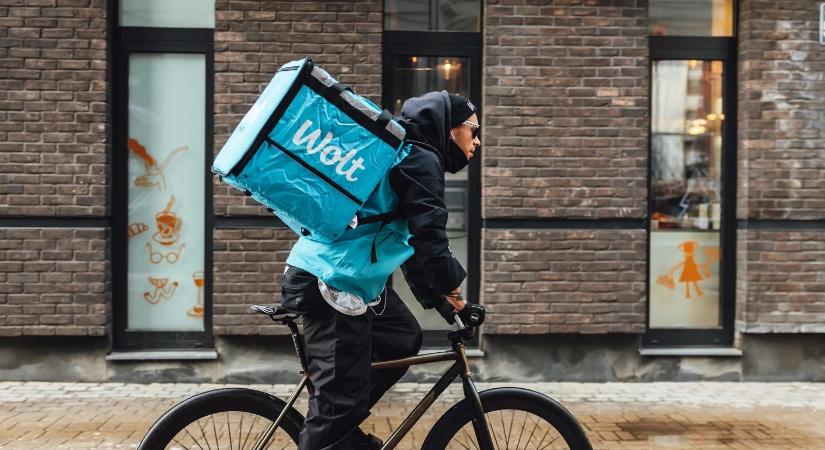 El nem hinnéd, hogy mit vesznek az emberek Valentin-napon a Wolton