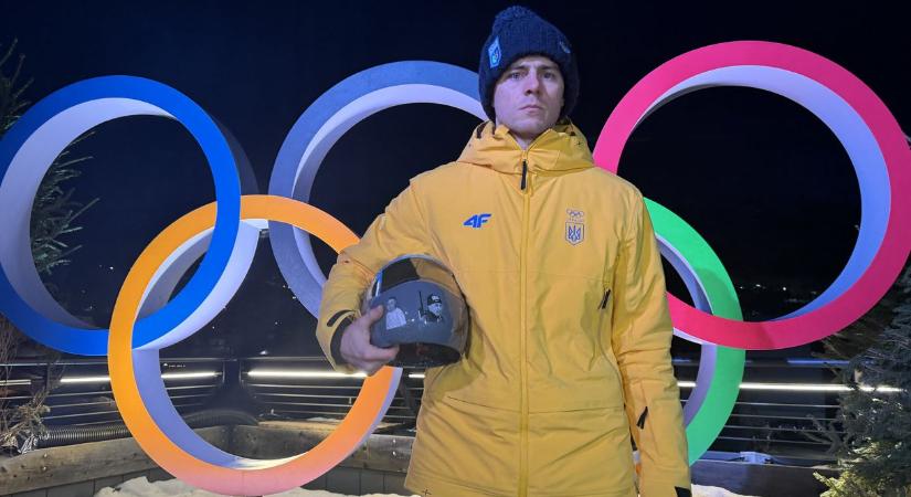 A Nemzetközi Sportdöntőbíróság elutasította az ukrán szkeletonos fellebbezését