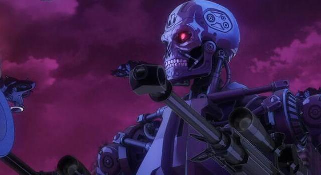 Ez már az ítélet napja? A Netflix egy évad után elkaszálta a Terminator-mesét