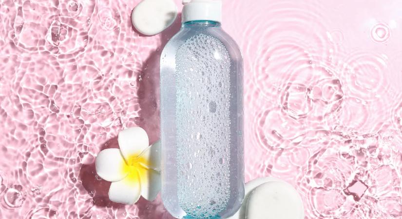 Van ilyen otthon? Ásványvizeket hívtak vissza, nagy lehet a baj