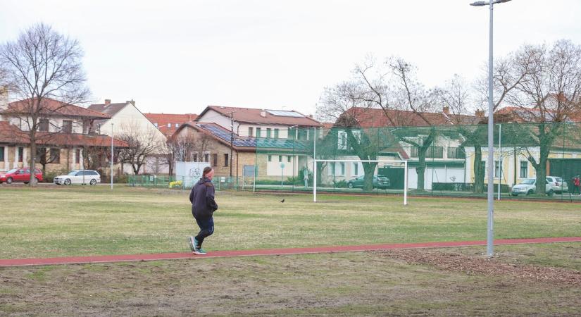 Rá sem ismerni a térre, félmillióról döntött egy kislány, újabb bolt zár be Szegeden
