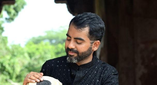 Fedezzük fel India időtlen ritmusvilágát!