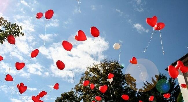 Már nem sokáig élvezhetjük a tavaszt - Fagyos légtömeg, havas esőt, havazást hoz