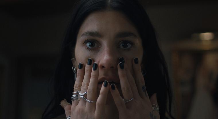 Nagyon rossz előérzetünk van a Duffer fivérek új horrorsorozata kapcsán, amely megkapta első előzetesét