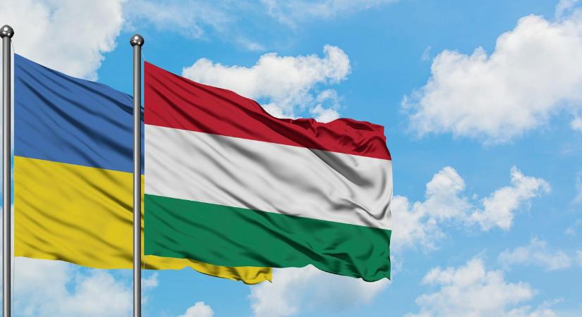 A magyar-ukrán focimeccs hírére a legfelsőbb magyar politikai körökből jött a váratlan reakció, ez lesz a tét valójában