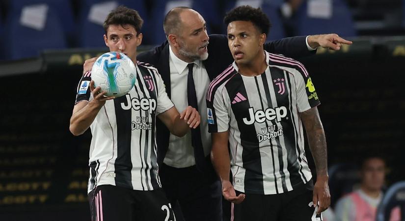 Robbie Keane helyett másik edzőt talált a Tottenham, nagy bejelentés a Bayernnél - külföldi körkép