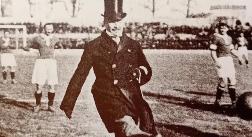 Boldog békeidők – Csillag Péter publicisztikája