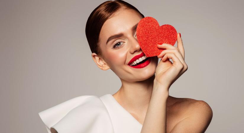 Napi horoszkóp 2026. 02. 14.: Valentin-napon a Nyilas jobban kapcsolódhat, a Bak ereje teljében lehet